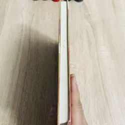 BỆNH TIM BẨM SINH Ở NGƯỜI LỚN 934645