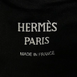 Áo thun HERMES - Hàng hiệu Chính hãng 827199