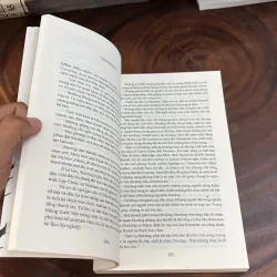 II Combo: Thomas Harris - Rồng Đỏ & Hannibal - 2014 1039608