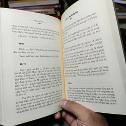 Nhật Ký Thanh Niên Xung Phong Trường Sơn - 1965 -1969 1021284