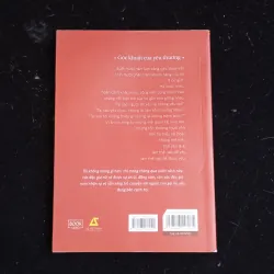 Góc khuất của yêu thương  1003203