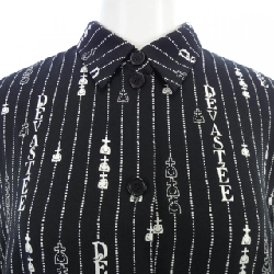 DEVASTEE OPED-BA-1007 Váy - Hàng hiệu Chính hãng 811406