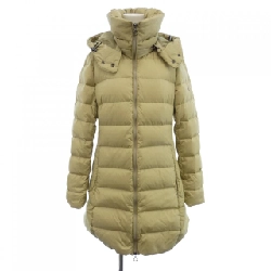 TATRAS TATRAS Áo khoác lông