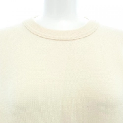 【Mã giảm giá】SLOANE Áo len 647349