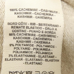 Áo khoác HERMES 3H0115DB - Hàng hiệu Authentic 818678