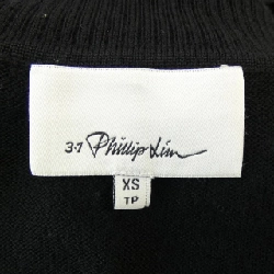 【Mã giảm giá】3.1 Phillip Lim Áo len 636424