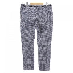 CHANEL P53371V28957 Quần - Hàng hiệu Chính hãng 819499