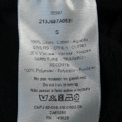 Dior DIOR Sweatshirt - Hàng hiệu Chính hãng 898855