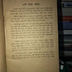 Người mẹ sinh cùng thế kỷ  786803