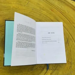 TỪ ĐIỂN ANH MỸ GIAO TIẾP HÀNG NGÀY  790417