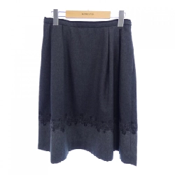 Chân váy FOXEY 40432