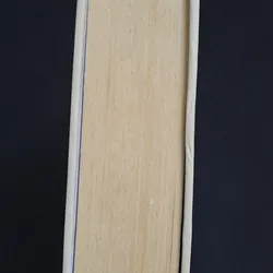 Ngoảnh lại hóa tro tàn - Tân Di Ổ (bìa cứng) 726762