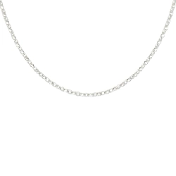 Dây chuyền PT850 - Hàng hiệu Authentic