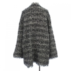 【Mã giảm giá】Áo khoác cardigan FLOML 637801