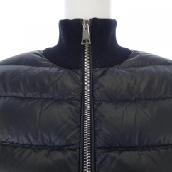 MONCLER 10939B00018 Áo khoác lông - Hàng hiệu Chính hãng 822799