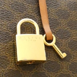 Túi Boston Celine - Hàng hiệu Chính hãng 771143