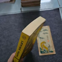 Loving frank - nancy horan 740862