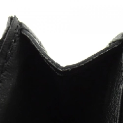 Ví Louis Vuitton Monogram Khổng Lồ Portefeuille Zoé M80725 622102