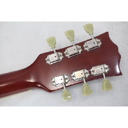 ＧＲＡＳＳＲＯＯＴＳ Ｇ－ＬＰ－４５Ｓ／ＬＨ - Hàng hiệu Authentic 878690