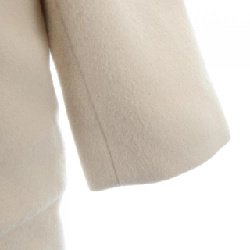 【Mã giảm giá】M-Premier Áo khoác 631339