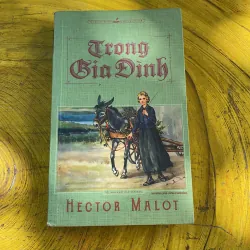 COMBO TRÊN SA MẠC VÀ TRONG RỪNG THẲM & TRONG GIA ĐÌNH  783434