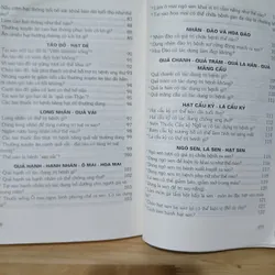 Ẩm Thực Phương Đông Trị Bệnh - Món Ăn Bài Thuốc (Từ San, Hà Tá Bình) 701933