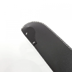 【Sản phẩm chưa sử dụng】Elie Saab Sword de Page 085442CA Bookmark 625588