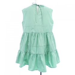 【Mã giảm giá】Yori yori áo 643070