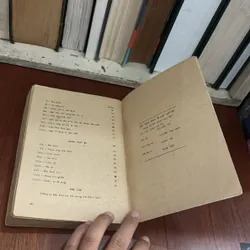 II Sách Xưa: MARI QUIRI - EVƠ QUIRI - 1982 591659