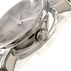 Longines Présence L4.321.4.72.6 SS tự động - Hàng hiệu Chính hãng 874271