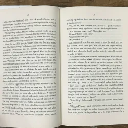 French Braid - Anne Tyler 752905