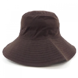 HERMES H991033N Mũ - Hàng hiệu Chính hãng 833534