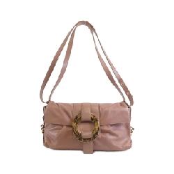 Túi đeo vai BVLGARI BVLGARI 34525