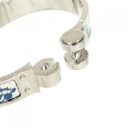 Vòng tay CHEVAL SURPRISE シャルニエール 511702FP của エルメス 626531