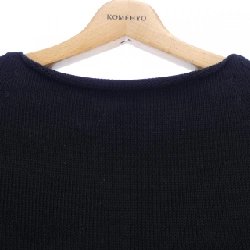 Công viên YURI PARK 6513-343-0791 Áo len - Hàng hiệu Chính hãng 774129