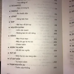 Truyện vui danh nhân thi nhân  737161