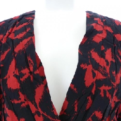 Zadig & Voltaire váy - Hàng hiệu Authentic 813992