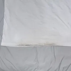 Áo thun rộng 1030689