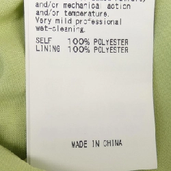 AMERI Áo liền quần 645422