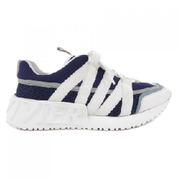 【Mã giảm giá】Giày sneaker ROGER VIVIER