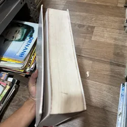 Từ điển châm cứu huyệt vị 590617