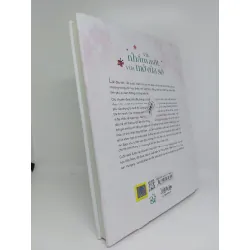 [Phiên Chợ Sách Cũ] Vừa Nhắm Mắt Vừa Mở cửa sổ bìa cứng có áo bìa 2021 2303 415564
