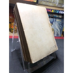 Hậu phương bao la 1977 mới 60% ố nặng bìa xấu Borit Polevoi HPB0906 SÁCH VĂN HỌC 914867