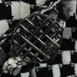 【Mã giảm giá】Áo khoác CHANEL 634637