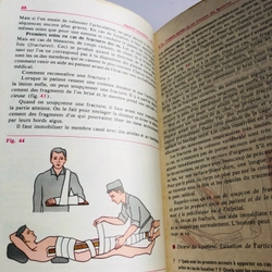 HOMME ( ngôn ngữ Tiếng Pháp) 532313