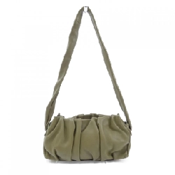 【Mã giảm giá】Túi elleme