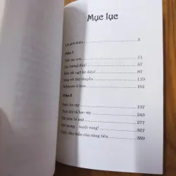 Sách: Trong gia đình - TG: Hector malot 777259