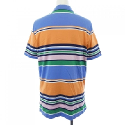 Áo polo POLO RALPH LAUREN - Hàng hiệu Authentic 892115