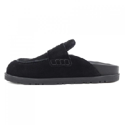 Giày sandal HERMES GO H cắt chi tiết 231222Z 657999