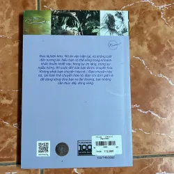 Đạo - Osho (sách màu) 1021828